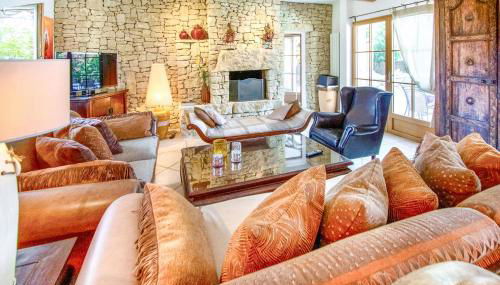 Maison Avec Piscine Privée - Foto 3