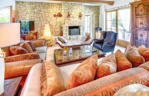 Maison Avec Piscine Privée - Foto 3