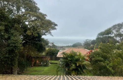 Pousada Recanto Do Costão - Foto 46