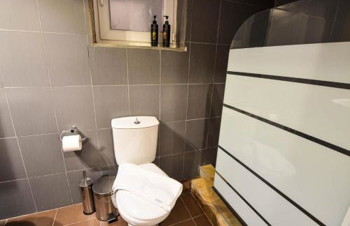 Casa di Fiamengo - Photo 7