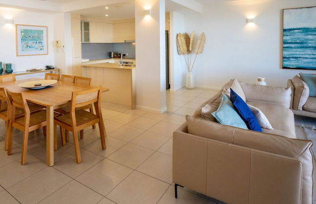 Vue Apartments Trinity Beach - Photo 47