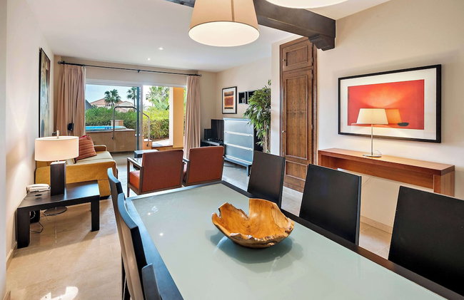 Wyndham Grand Costa del Sol - Foto 157