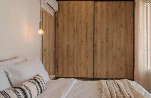 Villa Annino in Karavados Village with private Pool! - Foto 55