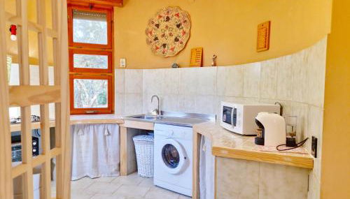 Villa dei Pini - Villa indipendente di design a pochi passi dal mare - Foto 5