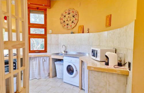 Villa dei Pini - Villa indipendente di design a pochi passi dal mare - Foto 5