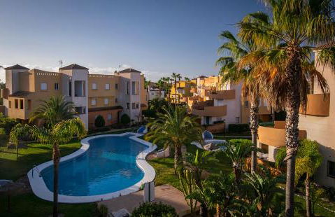 Apartamento Naturista “VeraBella” - Foto 4