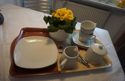 Apartment Regina - Photo 30