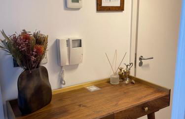 Lombok Apartment near Old Street,Islington,Angel - Foto 29