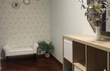 O fogar do camiñante - Foto 13