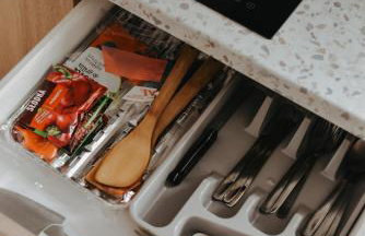 Apartamenty Wieżyca 17 - Foto 13