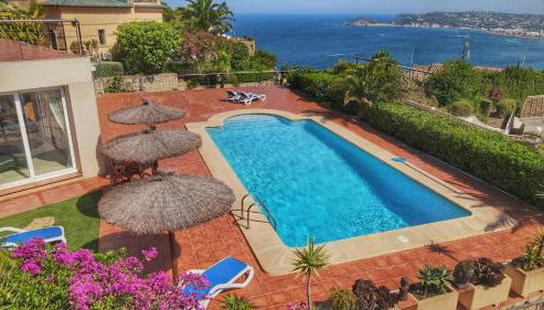 Villa Cuesta de San Antonio, - Foto 5