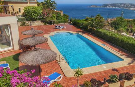 Villa Cuesta de San Antonio, - Foto 5