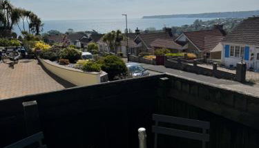 Primley View - Foto 1