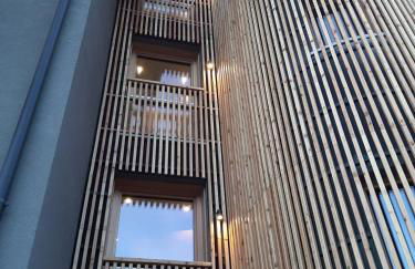 Palazzo Righi - Foto 68