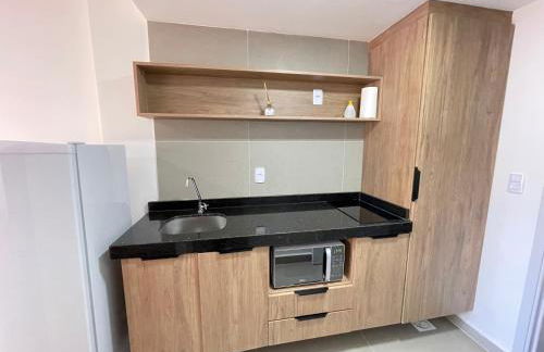 Studio GO na Região Central - Foto 11