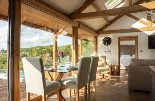 2 Bed in Allendale oc-r29078 - Foto 12