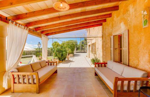 C344 Bielo by Mallorca Villa Selection - Foto 34