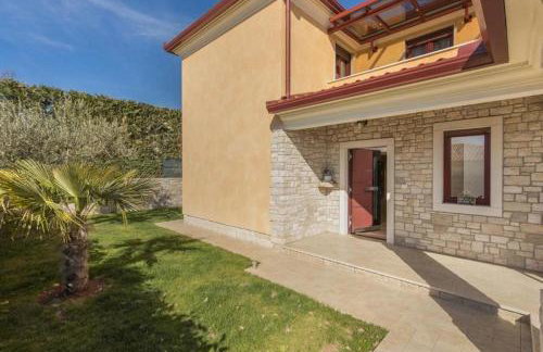 Villa Mateja - Photo 26