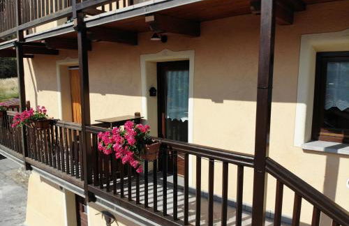 Grenier du Coeur - Foto 69