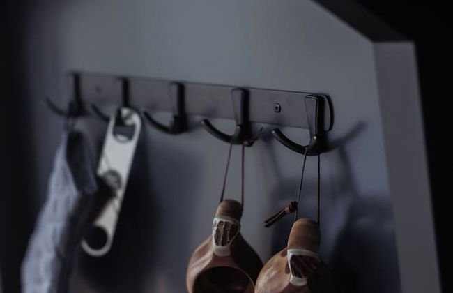 Yggdrasil Igloo Water Huts Skåne - Foto 8