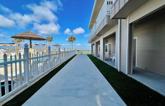 Grace Bay-15129 - Foto 49