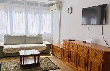 Piso en playa de Alicante - Photo 2