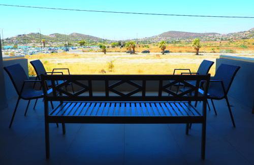 Golden Sand Suites - Foto 3