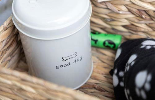 1 Bed in Brixham oc-78520 - Photo 15