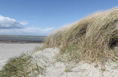 "Ferienhaus Vadersdorf" Wohnung 2 - Foto 8