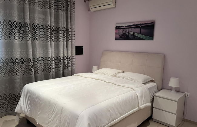 Piraeus Cozy in Piraeus - Photo 1