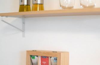 SoWi Home - stilvolles Apartment mit Parkplatz - nähe Klinikum und Uni - Foto 36