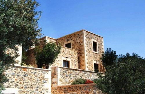 Litiniana Villas - Foto 6