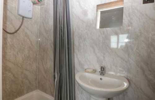 2 Trem Y Don - Foto 13