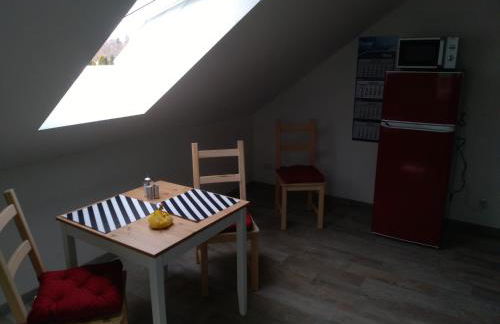 Pension Holmer Moorhof - Foto 11