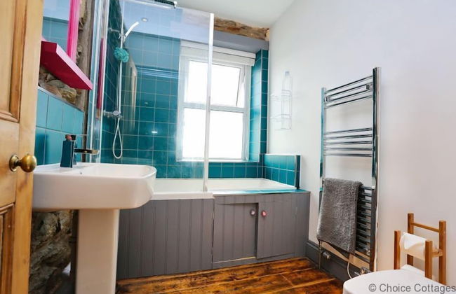 Braunton Samphire 2 Bedrooms - Photo 54