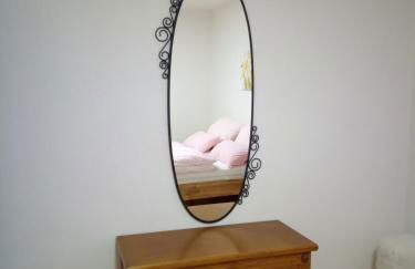 Ferienwohnung Schwalbennest - Foto 28