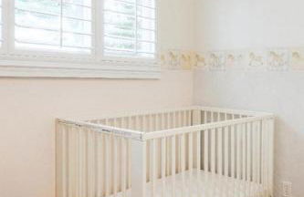 Landmark North Berkeley home - Foto 16