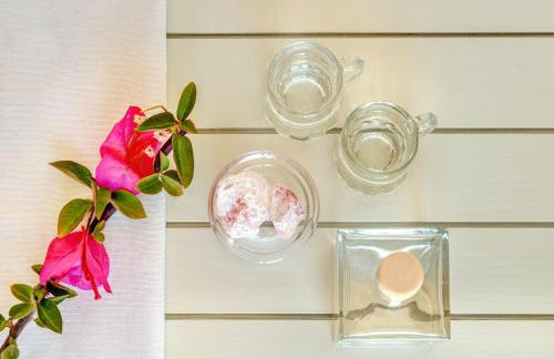 Anemologio - Foto 65