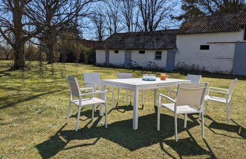 Maison familiale au cœur du Marquenterre - Foto 27