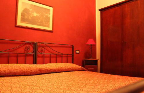 Il Biancospino - Foto 20