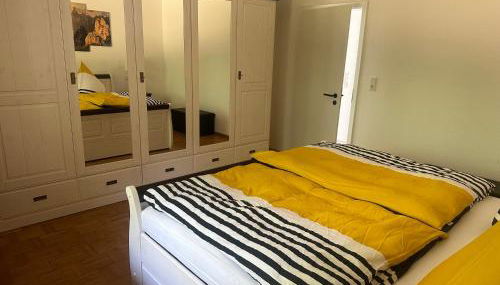 Schwartz GmbH/2 - Foto 5