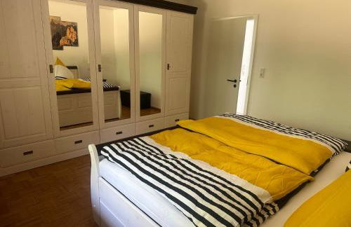 Schwartz GmbH/2 - Foto 5