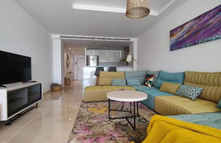 PARADISE premium apartment - Photo 11