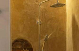 Manus Dei Exclusive Suites - Foto 25