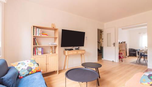 La Douce Occitane - Maison climatisée pour 6 - Foto 5