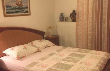 Siga Siga Apartment - Foto 21