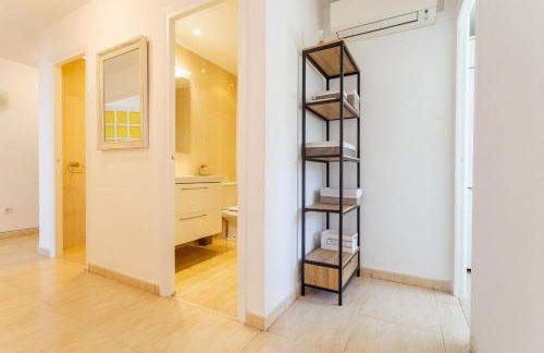 MARITIM Family Aqua Sea View WiFi - Foto 27