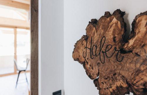 Flaschtal-Hof - Foto 29