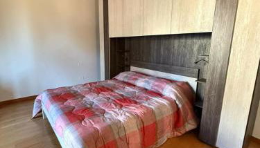 Terrazza House - Foto 2