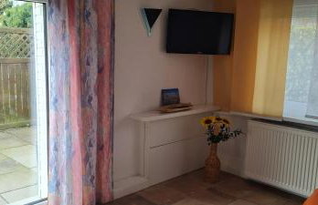 Ferienwohnung im Leuchtturmort Bastorf - Foto 30